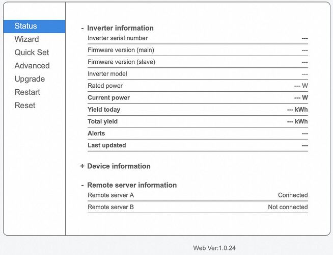 Bildschirmfoto 2023-12-22 um 14.13.35.png