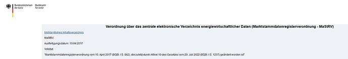 Screenshot 2023-01-30 153241.jpg
