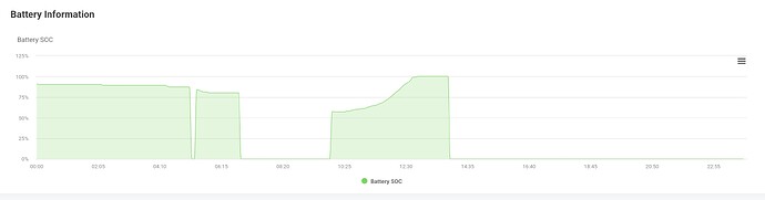 Screenshot_20250424_140008_Samsung Internet