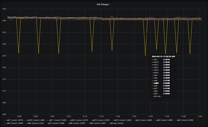 Screenshot 2024-02-15 at 12.24.16.png