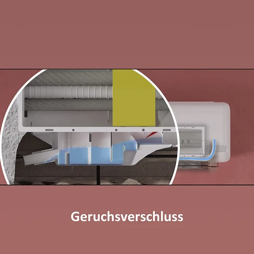 unterputz-installationsbox-compact-elite-mit-kondensatwanne-fuer-klimaanlage~7.webp