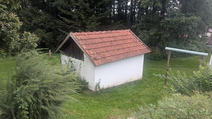 PXL_20250726_175437314.MP