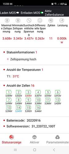 Screenshot_20230209_150821_SMART BMS.jpg