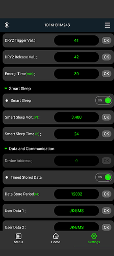 Screenshot_20260813-190513