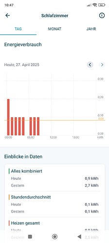 Screenshot_2025-04-27-10-47-40-386_com.daikineurope.online.controller