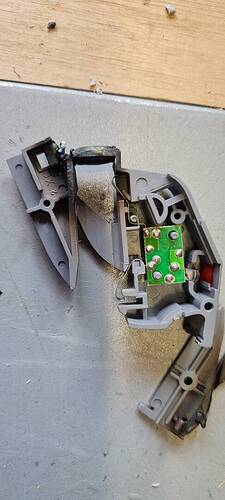 27_SH_Klapphalter_offen.jpg