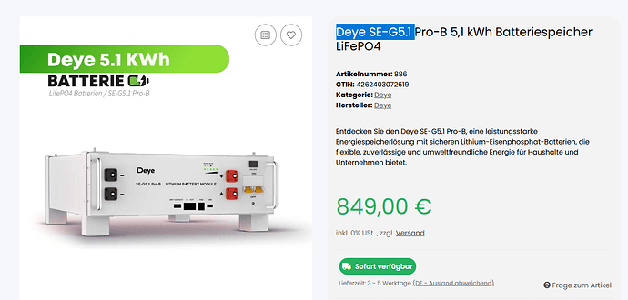 Speicher.png