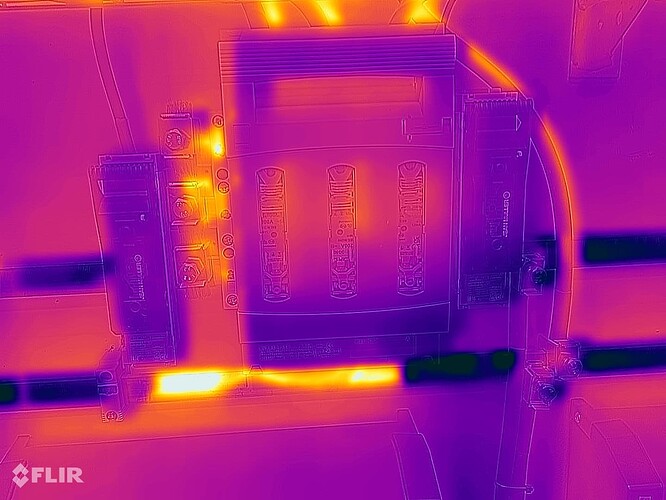 flir_20250314T195447