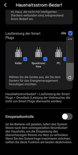 Screenshot_20240325_132350.jpg
