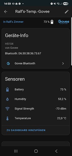 Screenshot_20250704_145914_Home Assistant