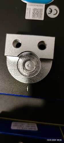 IMG-20250318-WA0000