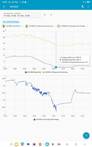 Screenshot_20260222_105227_Home Assistant