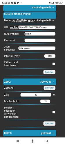 Screenshot_2024-01-19-17-32-56-559_com.android.chrome.jpg