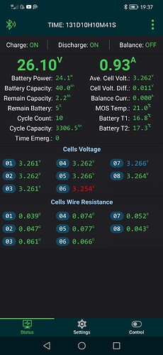 Screenshot_20260416_193720_com.jktech.bms