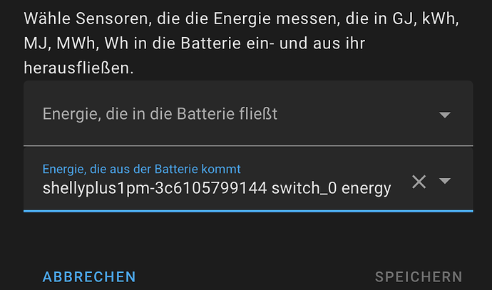 Bildschirmfoto 2024-03-15 um 19.11.24.png