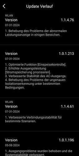 Screenshot_20240731_145434.jpg