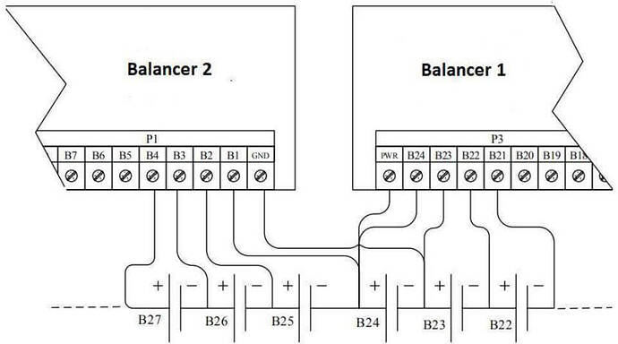 figure7.jpg