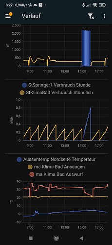 Screenshot_2025-02-02-08-27-16-045_io.homeassistant.companion.android