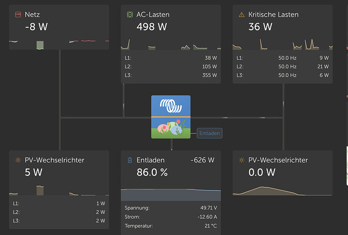 Bildschirmfoto 2024-03-30 um 23.02.57.png