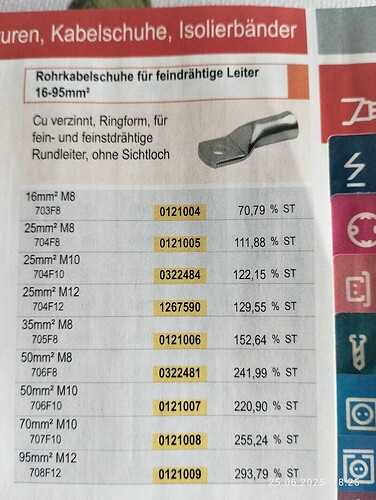1750868740422