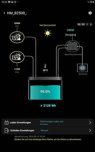 PowerZeroApp.02