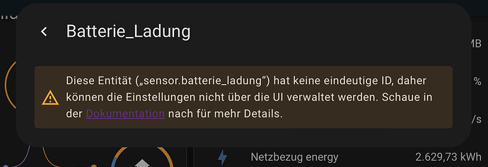 Bildschirmfoto 2024-03-15 um 19.47.04.png