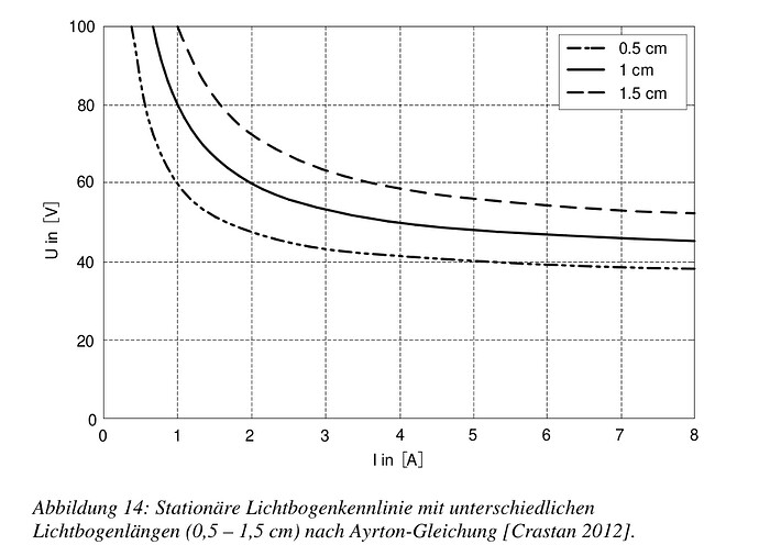 Screenshot_20251123-111955