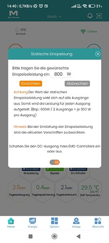 Screenshot_2025-02-23-14-40-53-094_com.bwn.bwnpower