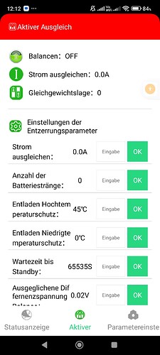 Screenshot_2025-01-03-12-12-12-763_com.inuker.bluetooth.daliy