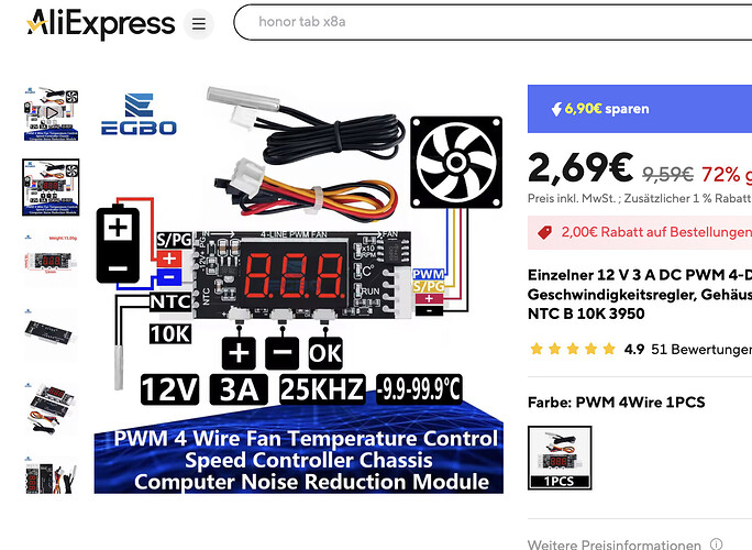 Bildschirmfoto 2025-07-02 um 21.22.19