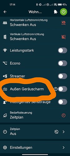 Screenshot_2025-01-17-17-14-17-386_com.daikineurope.online.controller_1
