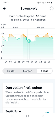 grafik.png