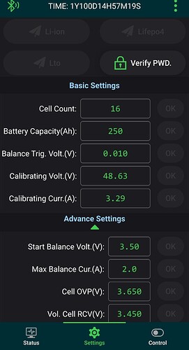 Screenshot_20250709_072447_BMS