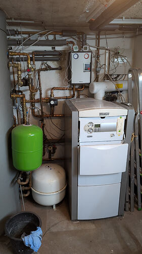 PXL_20260408_074859725