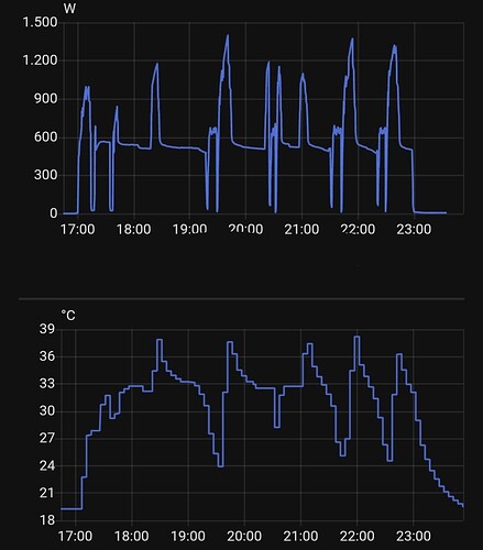 Screenshot_20260206-235323_Home Assistant