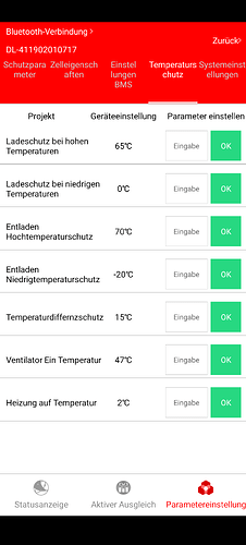 Screenshot_20260202-2108591