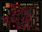 DIY-Board