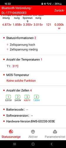 Screenshot_20260627_163329_SMART BMS