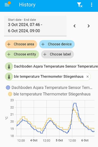 Screenshot_20250212-081732~2