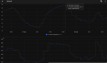 Screenshot 2026-07-14 at 14.17.04