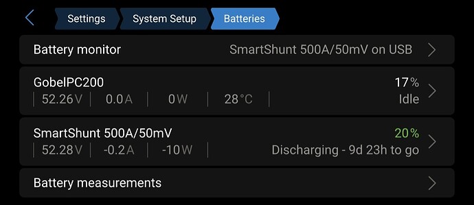 Screenshot_20260415_221849_Chrome