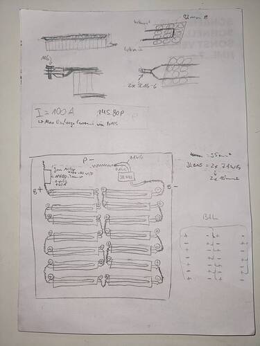 PXL_20231018_205829609.jpg