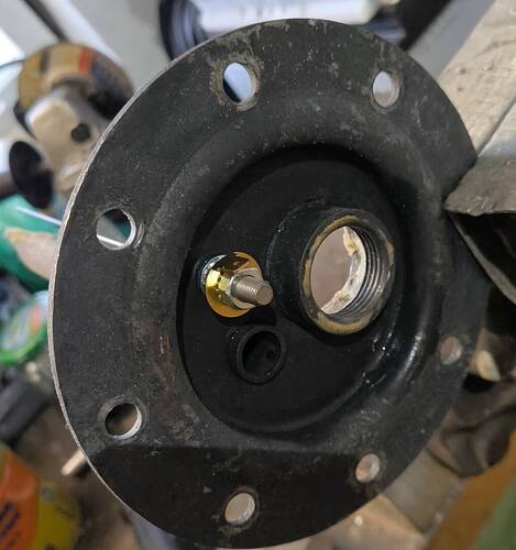 Anode eingebaut 2.jpg
