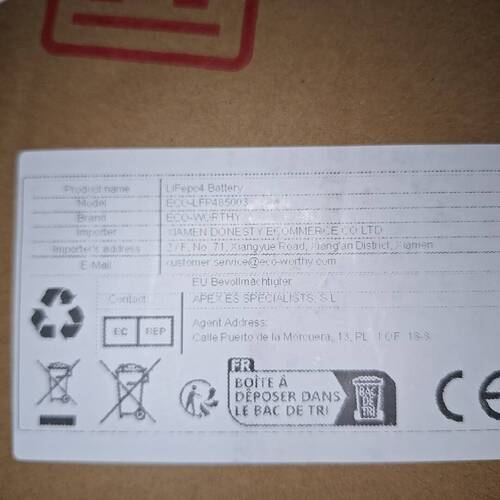 2     20240522_211414.jpg