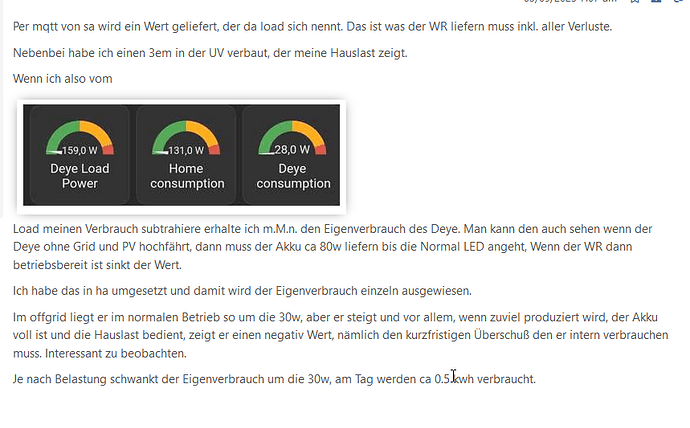 grafik.png