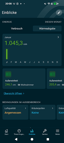 Screenshot_20260108-200842