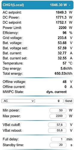 Bildschirmfoto_11-9-2025_152944_192.168.178.97