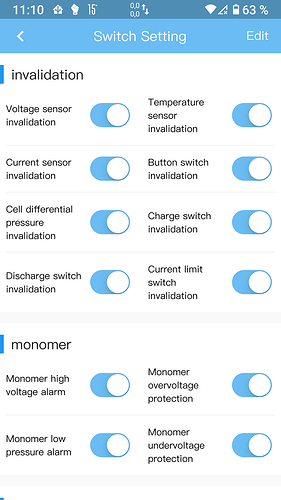 Screenshot_20231004-111036_BMS.png