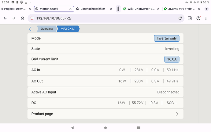 Screenshot_20260117-205430