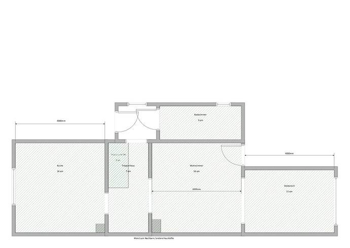 Visio-Erdgeschoss.jpg